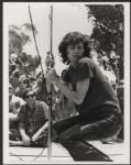 bill compton jim morrison bill compton jim morrison