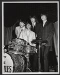 Beatles Original Photograph