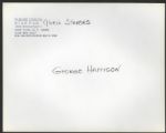 Beatles Original Gloria Stavers Photograph