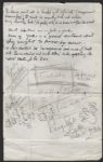 John Lennon &Yoko Ono 1969 Handwritten Notes to Derek Taylor Regarding a Benefit Concert