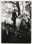 Paul McCartney "Magical Mystery Tour" Original Photograph