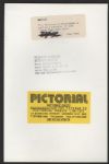 Paul McCartney Original Photograph