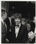 Ringo Starr Original Photograph