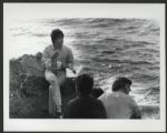 The Beatles Original Gloria Stavers Photograph