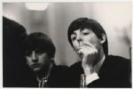 Beatles Original Photograph