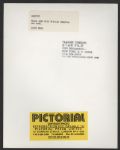 The Beatles Original Photograph
