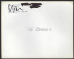 The Beatles Original Photograph