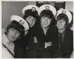 The Beatles Original Photograph