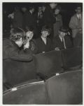 The Beatles Original Photograph