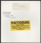 The Beatles Original Photograph