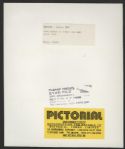 John Lennon Original Photograph
