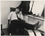 John Lennon Original Photograph