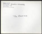 The Beatles Original Gloria Stavers Photograph
