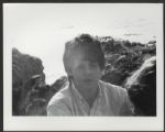 Paul McCartney Original Gloria Stavers Photograph