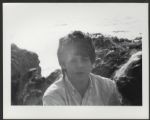 Beatles Paul McCartney Original Gloria Stavers Photograph