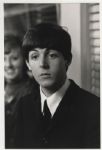 Paul McCartney Original Photograph