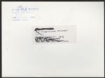 George Harrison Original Photograph