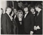 The Beatles Original Photograph