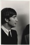 John Lennon Original Photograph