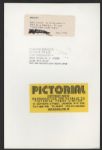 John Lennon Original Photograph