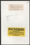 The Beatles Original Photograph