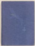 Michael Jackson's Personal Hand Annotated Jonathan Living Seagull Book