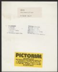 John Lennon Original Beatles Photograph