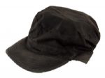 Justin Timberlake Worn Hat