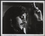 Beatles Original Let It Be Original Movie Still Photograph