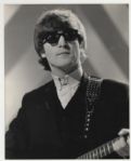 John Lennon Original Beatles Photograph