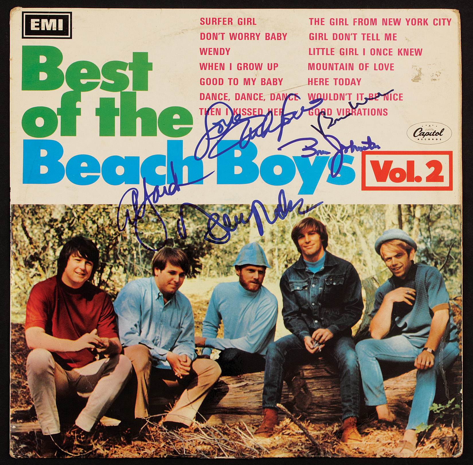Boys мп3. Постер группы the Beach boys. Гитарист Beach boys. The Beach boys best albums. The Beach boys little обложка.