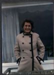 John Lennon’s Hand Annotated Polaroid Of Sean