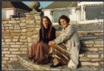 John Lennon’s Hand Annotated Polaroid Of Sean