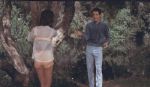 Elvis Presley “Get Happy” Film Worn Velour Shirt 