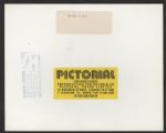 Beatles 1963 Iconic Collarless Jackets Original Wire Photograph