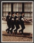 Beatles Original Photograph