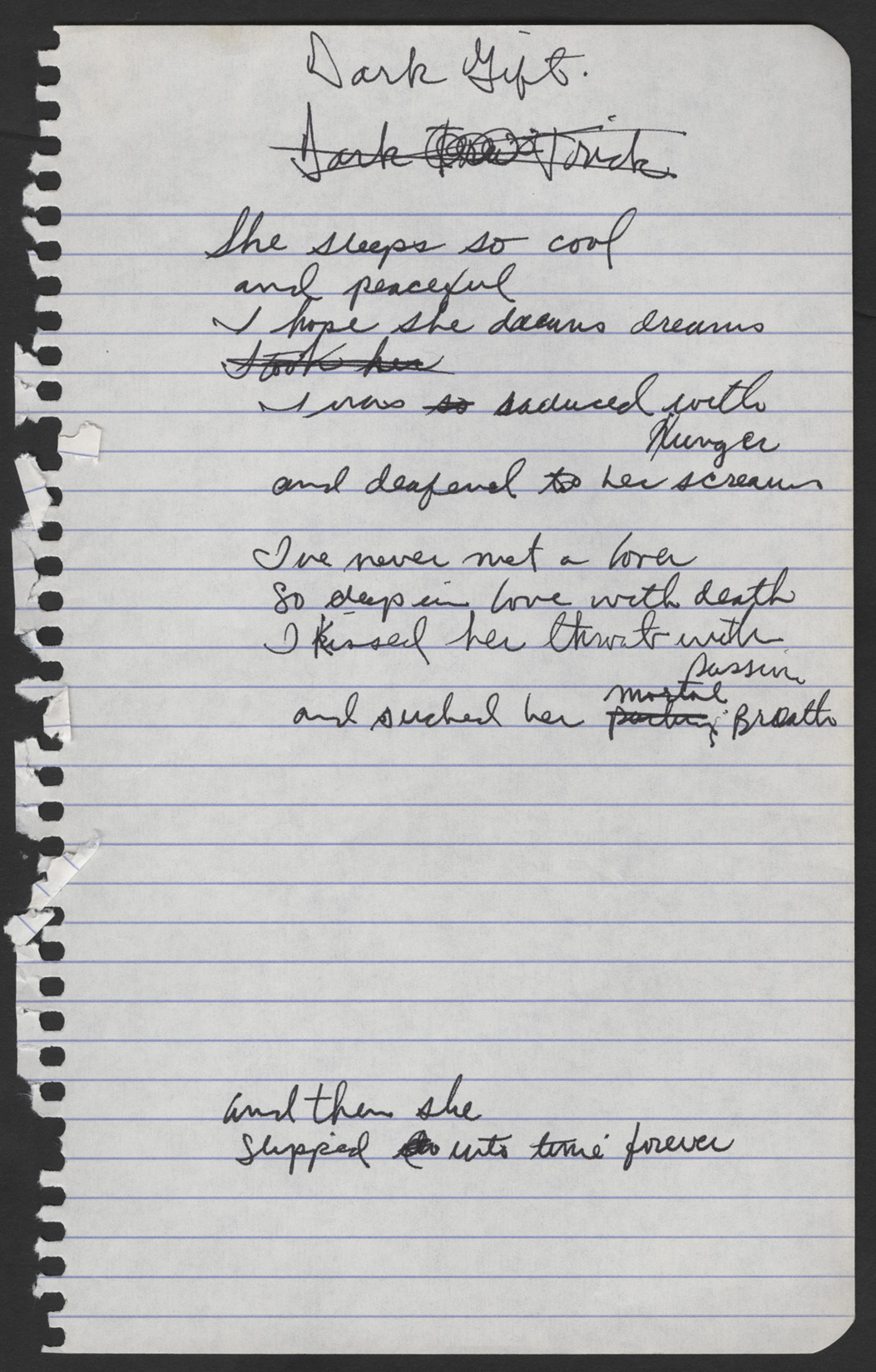 lyrics spark in the dark alice cooper lyrics spark in the dark alice cooper