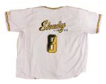 Eminem Stage Worn Costume