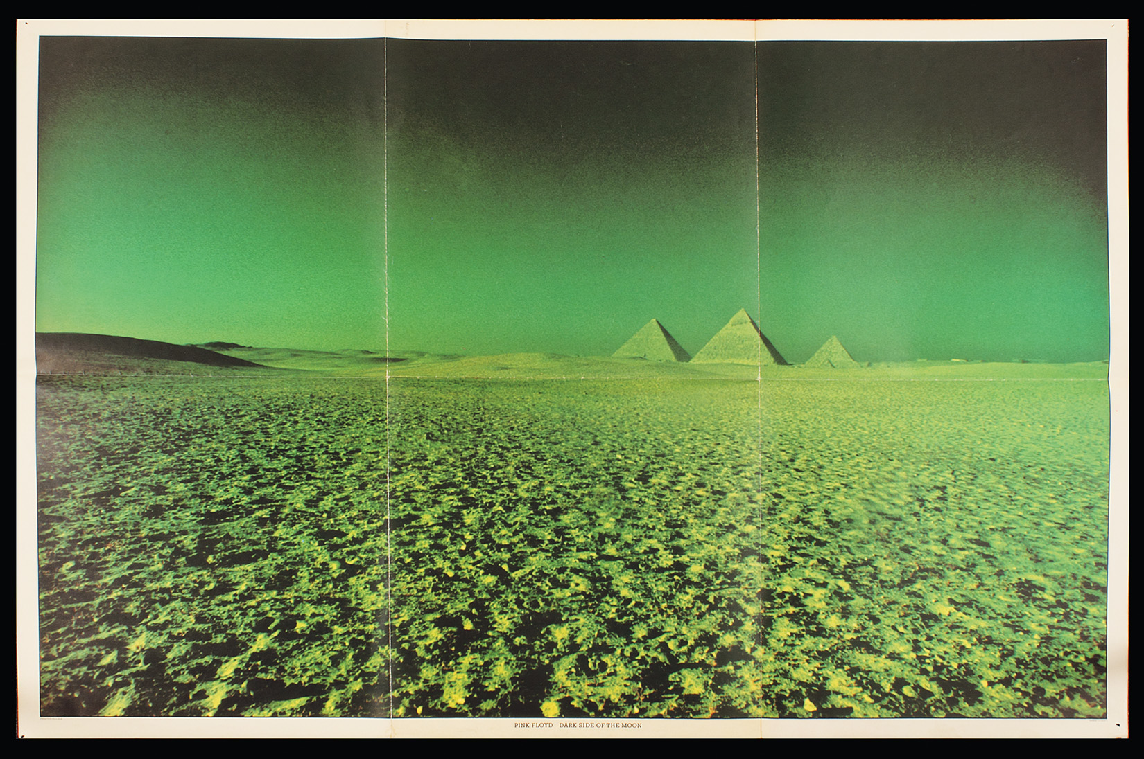 Pink floyd the dark side of the moon qleroeyes