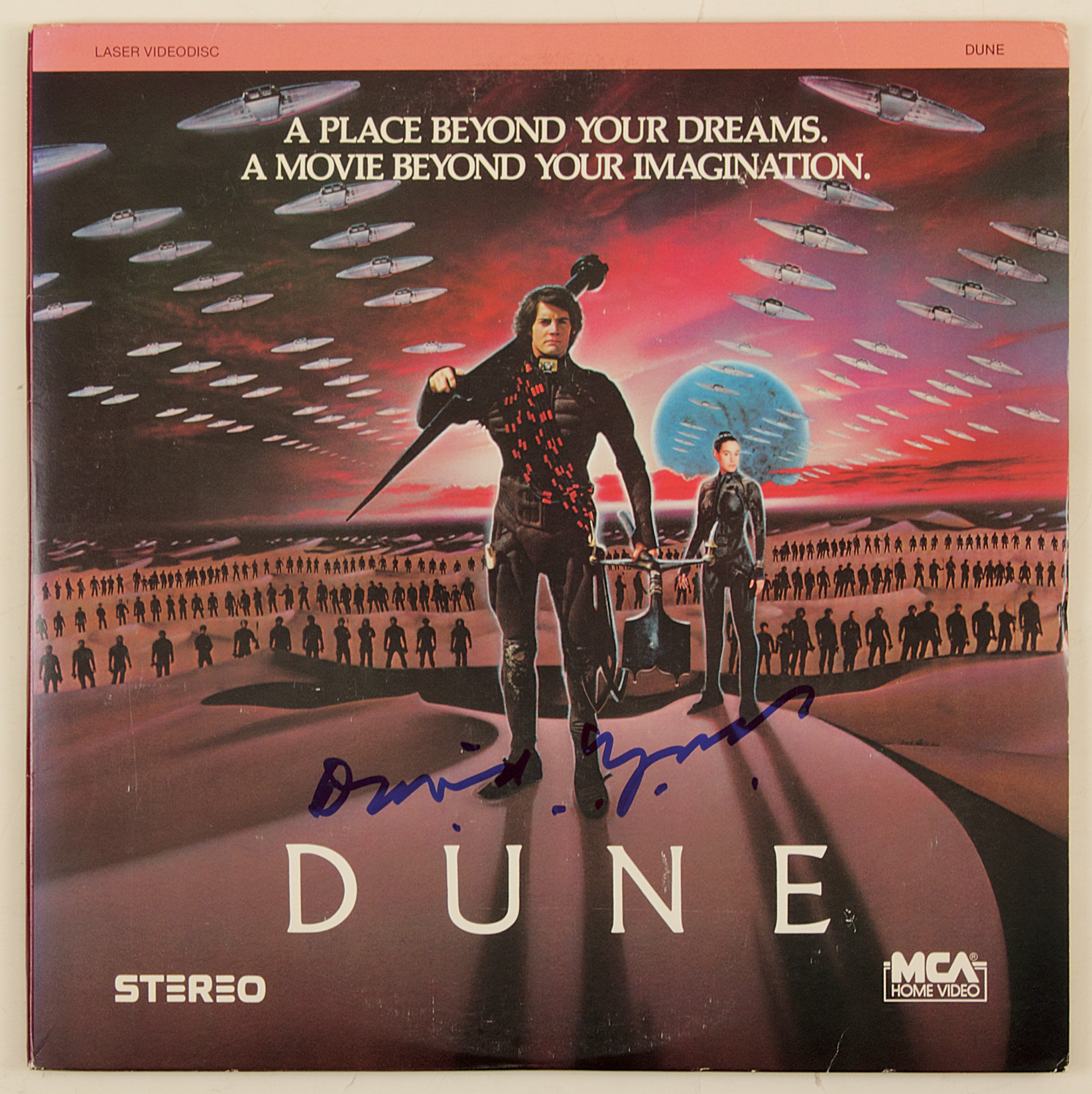 Саундтрек dune. Дюна Дэвид Линч. Дюна Дэвид Линч Постер. Дюна 1984 афиша. Дюна 1984 Постер.
