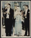 The Great Gatsby Original Movie Stills