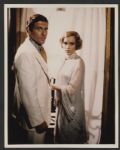 The Great Gatsby Original Movie Stills