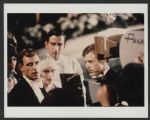 The Great Gatsby Original Movie Stills