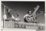 Ravi Shankar Original Photograph