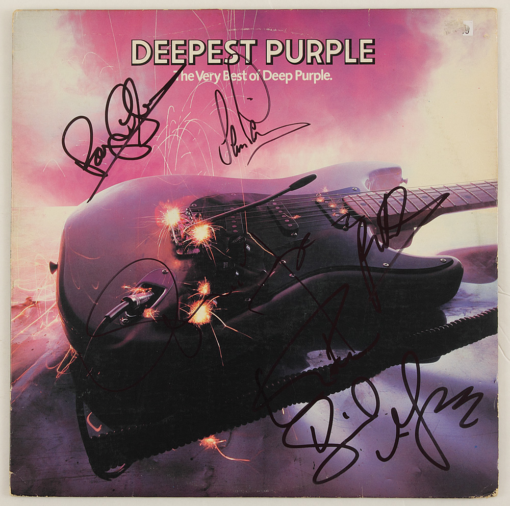 The very best of Deep Purple album Cover. Deep Purple обложка с вьетнамцами. ДИИП перпл обложка с астронавтом.