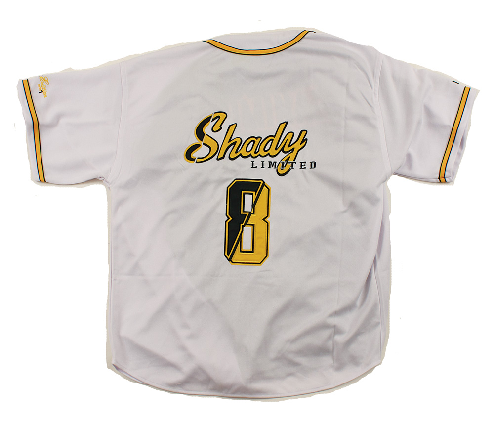 shady jersey
