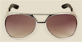 Elvis Presley Reproduction Sunglasses