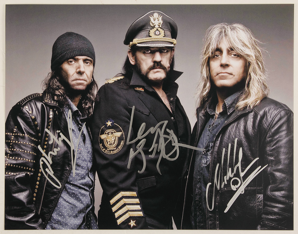 Группа ч н. Группа моторхед. Группа Motörhead 1979. Моторхед фото группы. Состав моторхед группы.