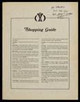 Elvis Presley Hand Annotated Las Vegas International Hilton Telephone Directory With Handwritten Notes