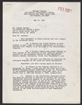 Michael Jackson Original Agreement File Copy Concerning Commissions Owed To His Father Joe Jackson and Purchase of his Fathers Interest in their Hayvenhurst Family Home